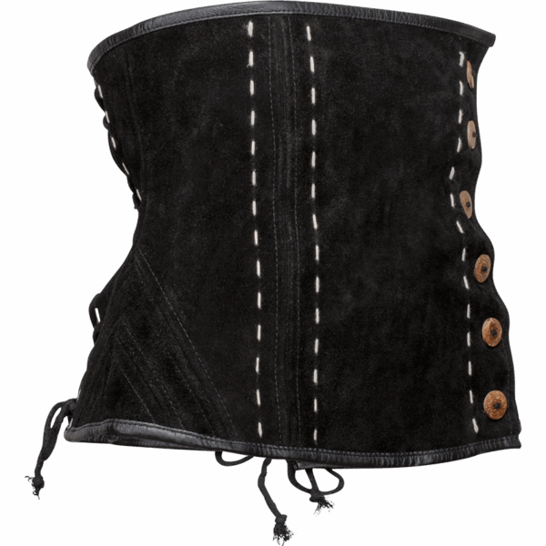 Estella Waist Cincher
