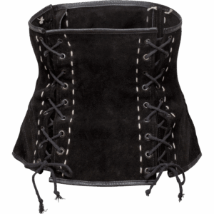 Estella Waist Cincher