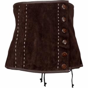 Estella Waist Cincher
