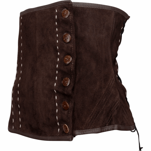 Estella Waist Cincher