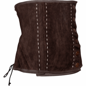 Estella Waist Cincher