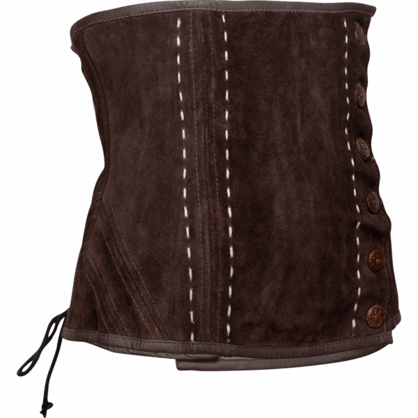 Estella Waist Cincher