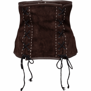 Estella Waist Cincher