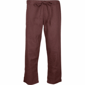 Basic Medieval Trousers