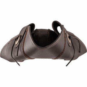 Flint Pirate Hat