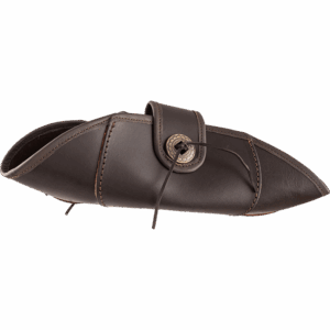 Flint Pirate Hat