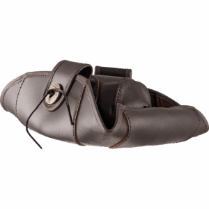 Flint Pirate Hat