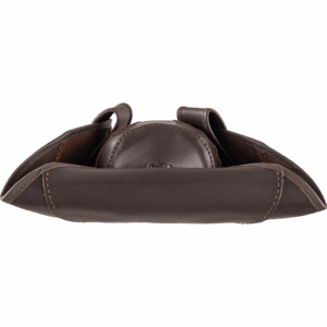 Flint Pirate Hat
