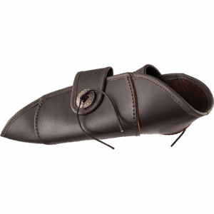 Flint Pirate Hat