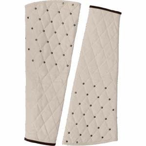 Dungeons & Dragons Studded Gambeson