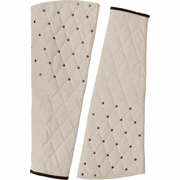 Dungeons & Dragons Studded Gambeson