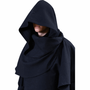 Dynasty Cape
