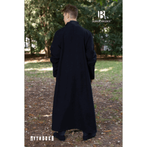 Dynasty Robe