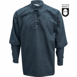 Basic Pirate Shirt