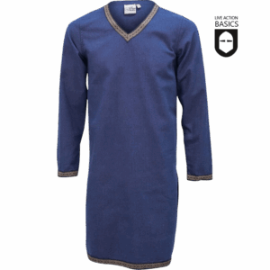 Basic Medieval Tunic