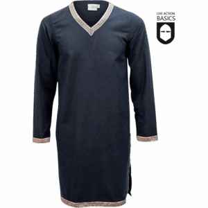 Basic Medieval Tunic