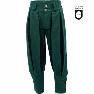 Basic Landsknecht Trousers