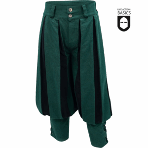 Basic Landsknecht Trousers