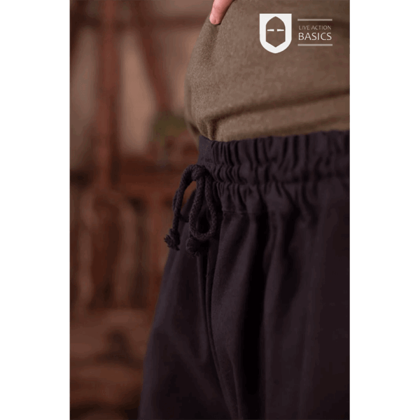 Basic Viking Trousers