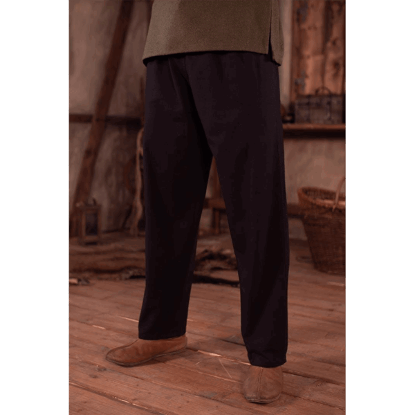Basic Medieval Trousers