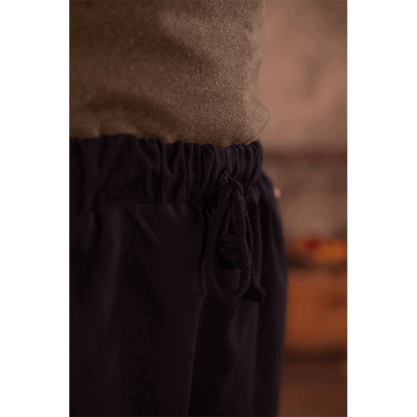 Basic Medieval Trousers