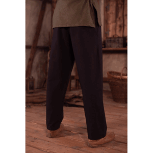 Basic Medieval Trousers
