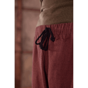 Basic Medieval Trousers