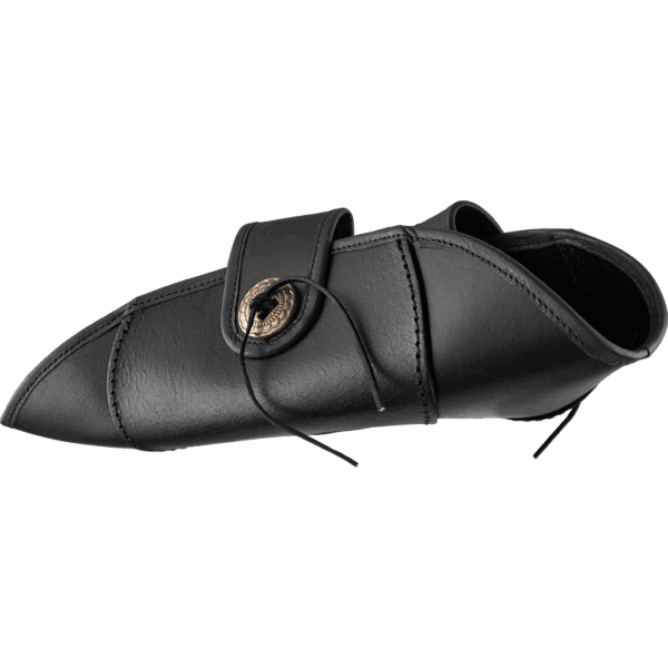 Flint Pirate Hat