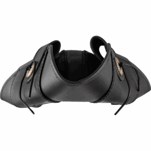 Flint Pirate Hat