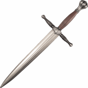 Chatillion LARP Dagger