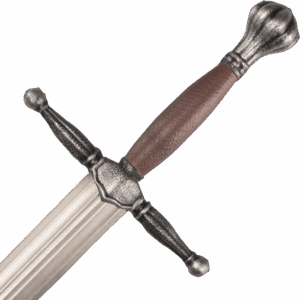 Chatillion LARP Dagger