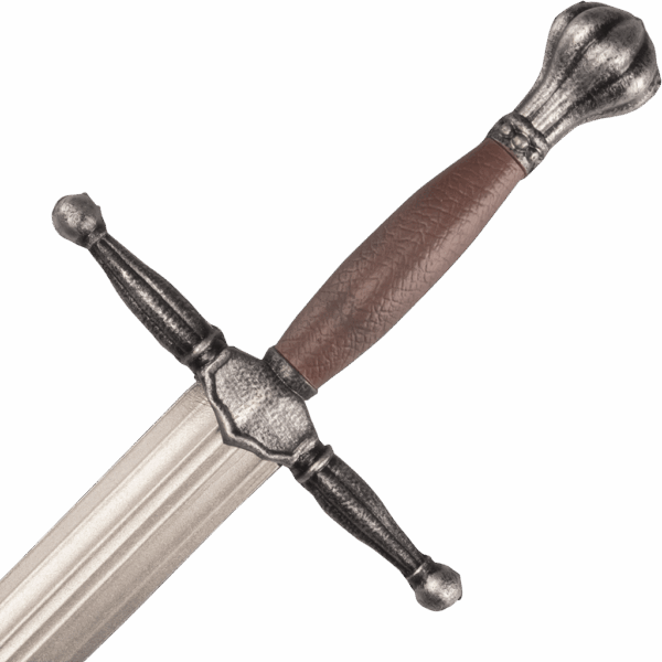 Chatillion LARP Dagger