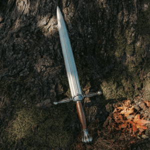 Chatillion LARP Dagger
