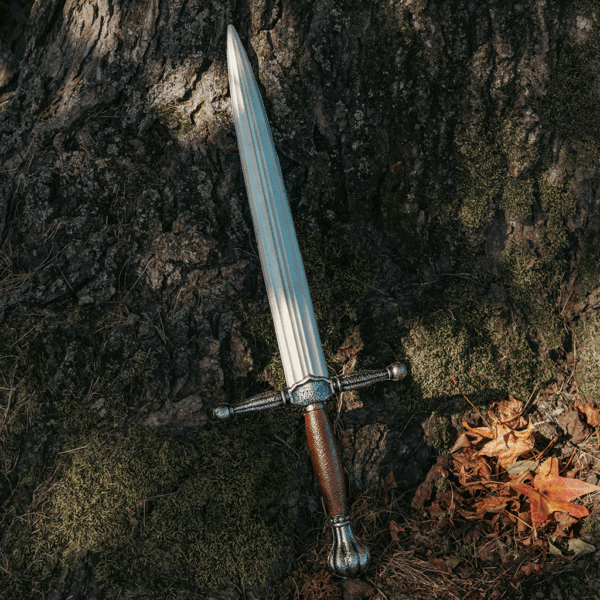 Chatillion LARP Dagger