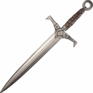 Eisenhans LARP Dagger