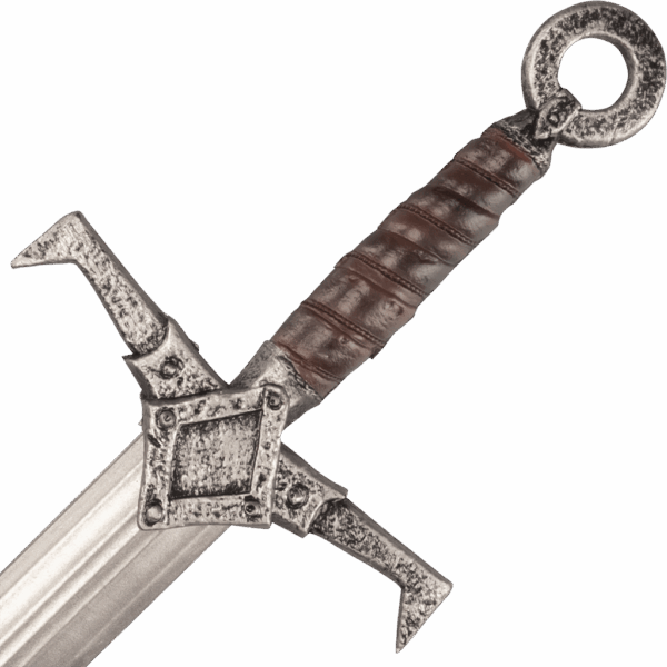 Eisenhans LARP Dagger