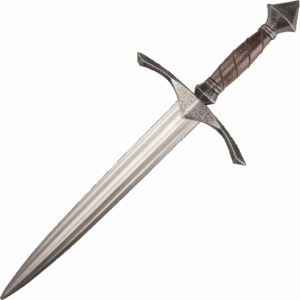 Fornac LARP Dagger