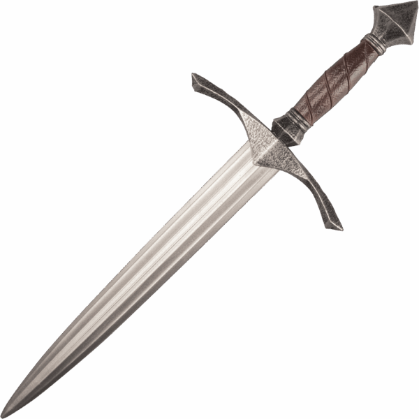 Fornac LARP Dagger