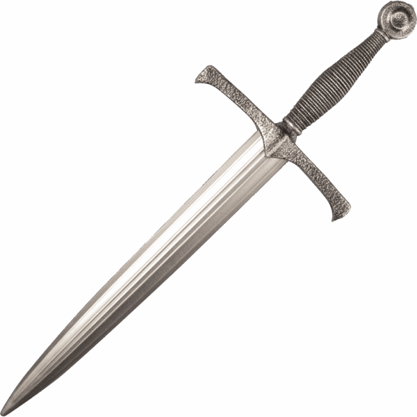 Hartmut LARP Dagger