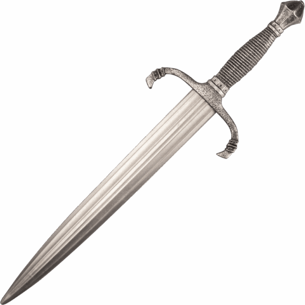 Marquet LARP Dagger