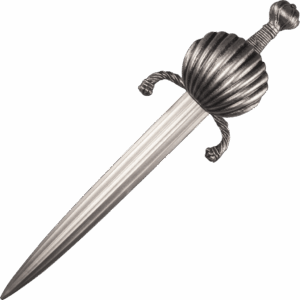 Lorenzo LARP Dagger