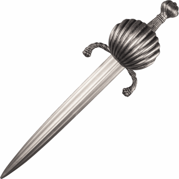 Lorenzo LARP Dagger