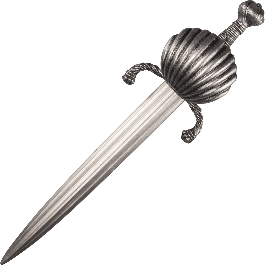 Lorenzo LARP Dagger