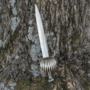 Lorenzo LARP Dagger