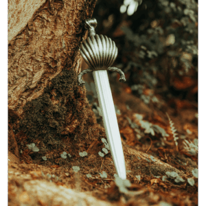 Lorenzo LARP Dagger