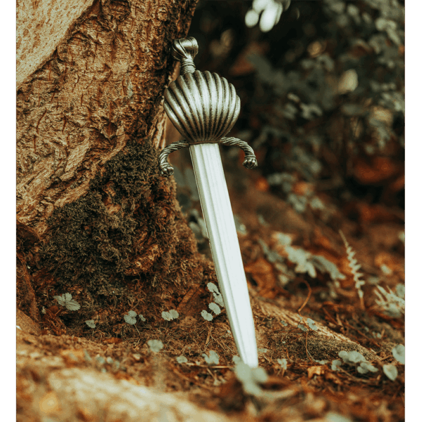 Lorenzo LARP Dagger