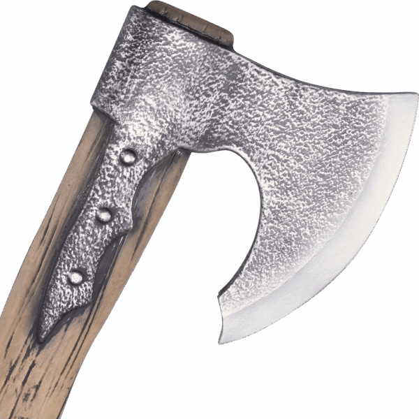 Skarga LARP Axe
