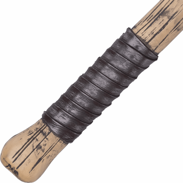 Skarga LARP Axe