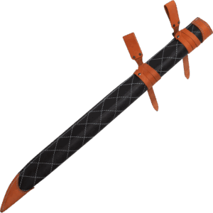 Dante Sword Scabbard