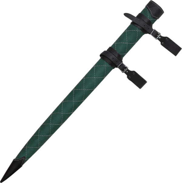 Dante Sword Scabbard